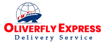 OliverFly Delivery Services